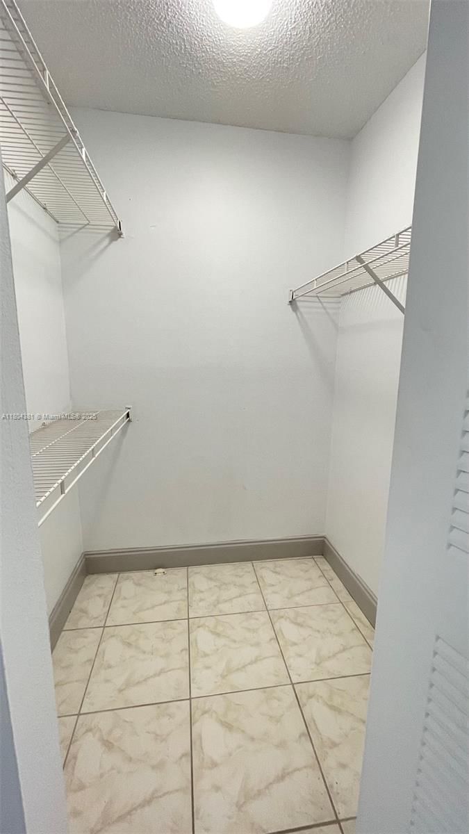 Real estate property located at , Broward, Atlantic Springs Condo, Coral Springs, FL