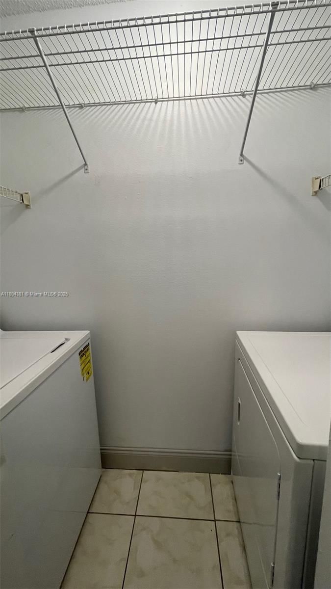 Real estate property located at , Broward, Atlantic Springs Condo, Coral Springs, FL