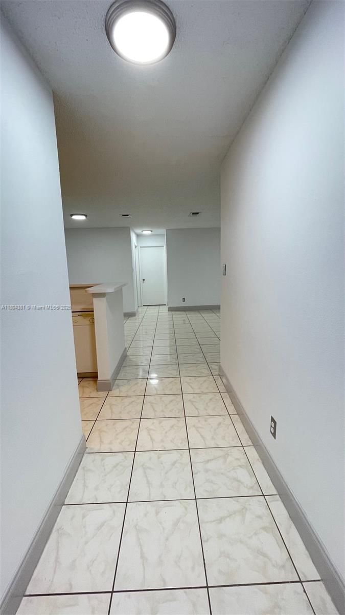 Real estate property located at , Broward, Atlantic Springs Condo, Coral Springs, FL