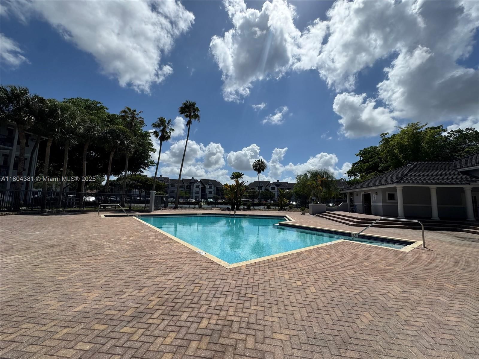 Real estate property located at , Broward, Atlantic Springs Condo, Coral Springs, FL