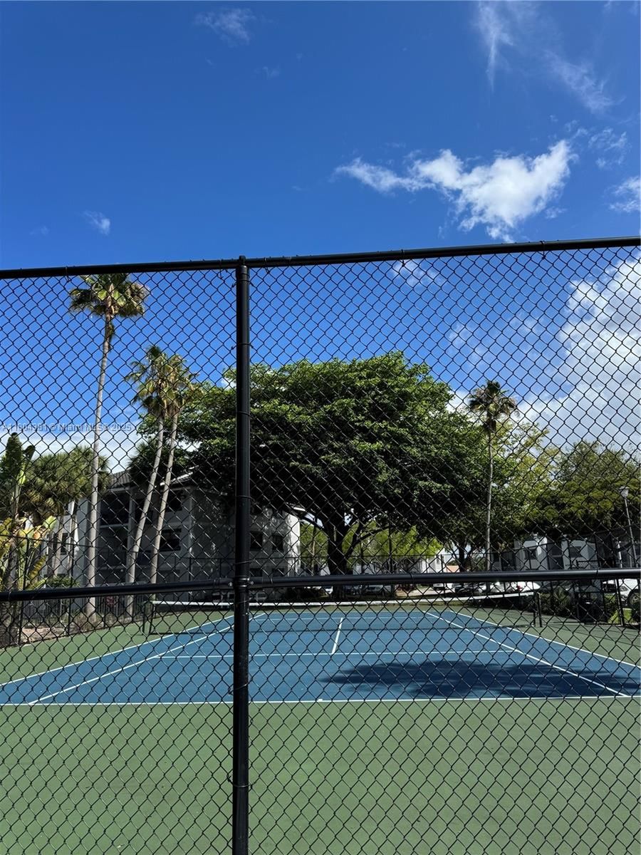 Real estate property located at , Broward, Atlantic Springs Condo, Coral Springs, FL