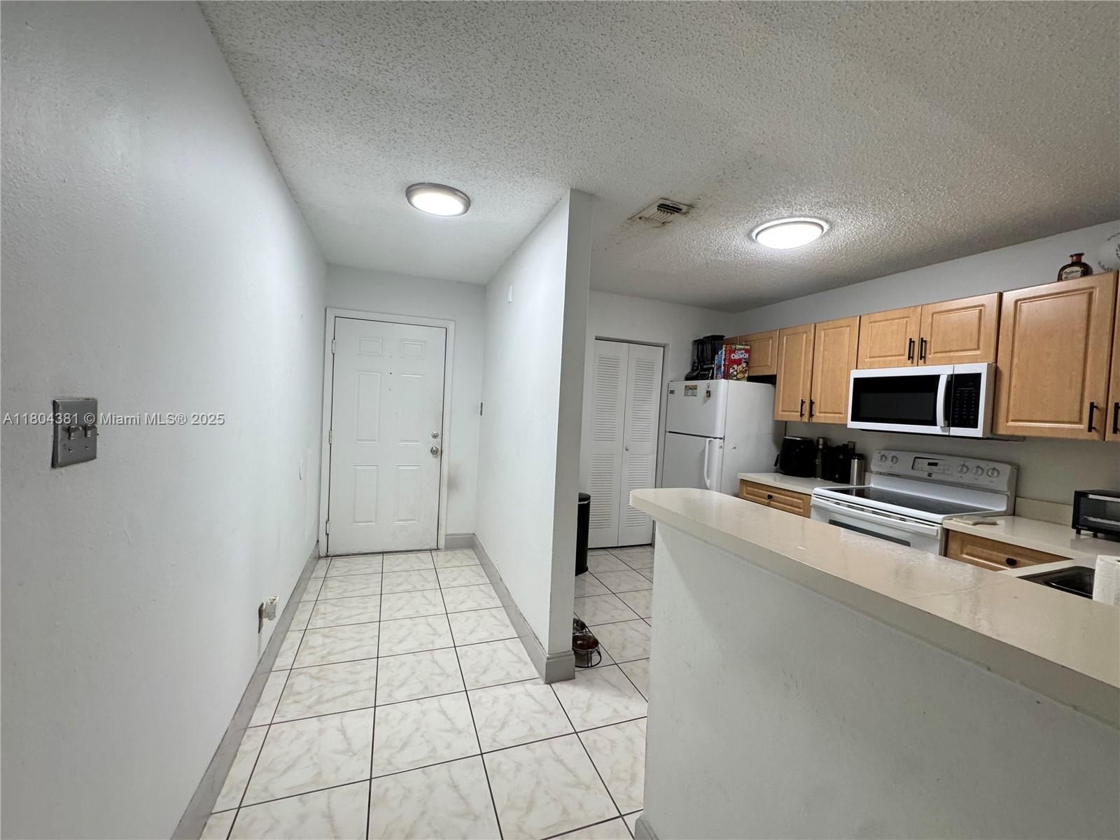 Real estate property located at , Broward, Atlantic Springs Condo, Coral Springs, FL