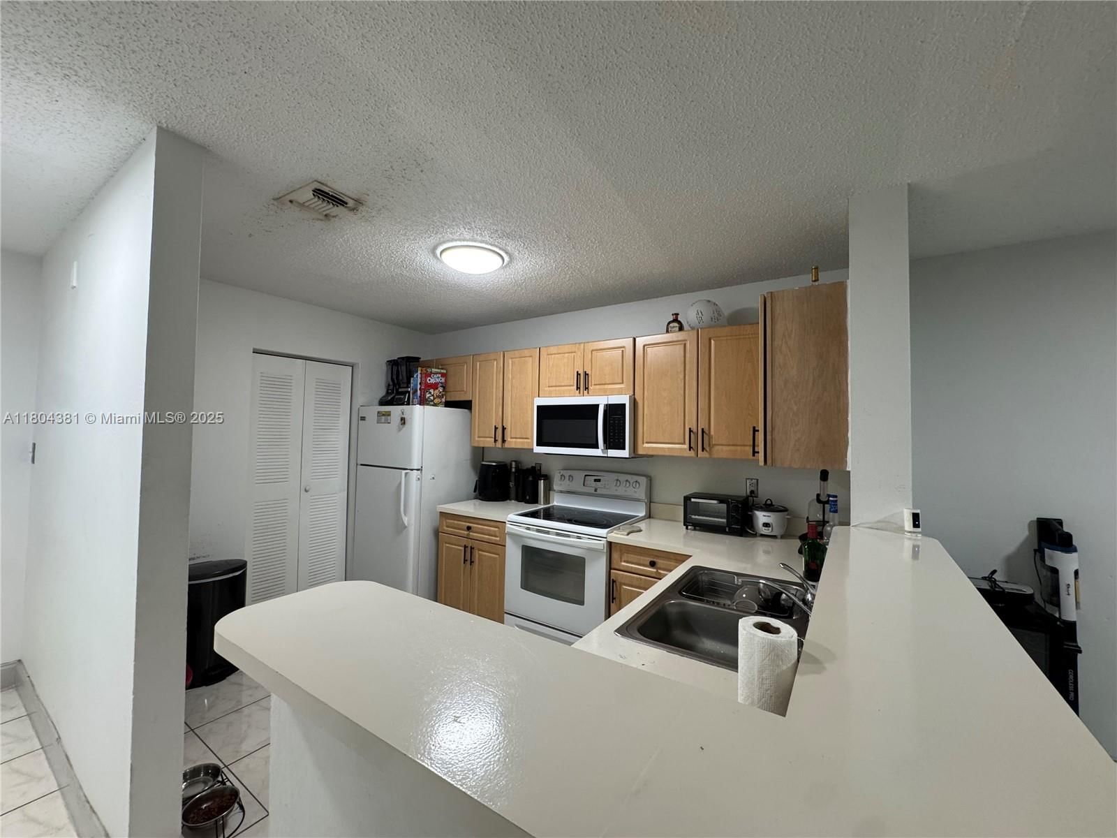 Real estate property located at , Broward, Atlantic Springs Condo, Coral Springs, FL