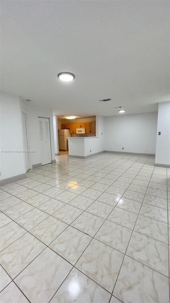 Real estate property located at , Broward, Atlantic Springs Condo, Coral Springs, FL
