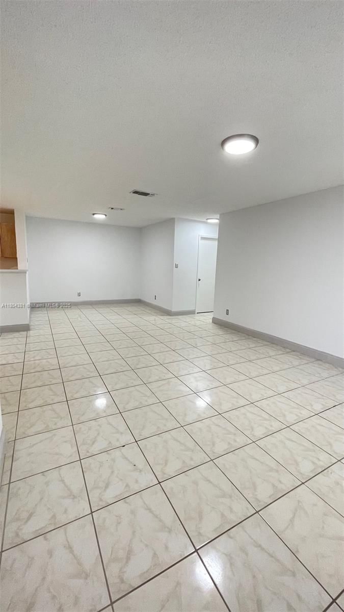 Real estate property located at , Broward, Atlantic Springs Condo, Coral Springs, FL