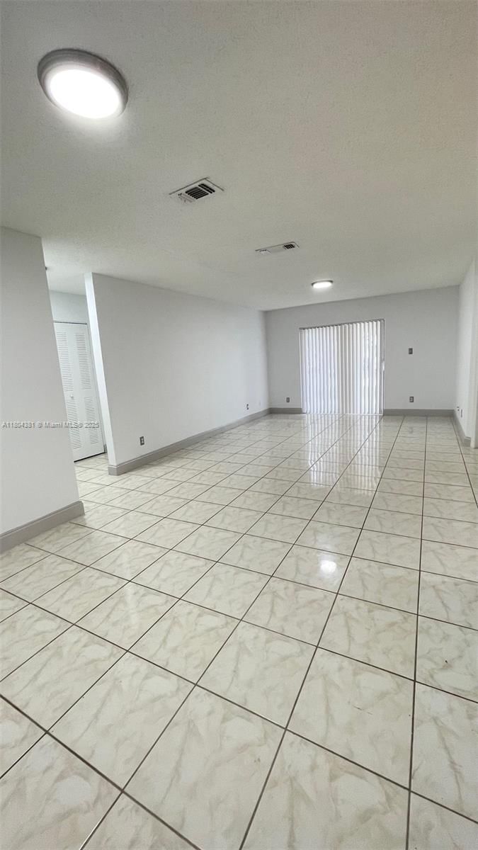 Real estate property located at , Broward, Atlantic Springs Condo, Coral Springs, FL