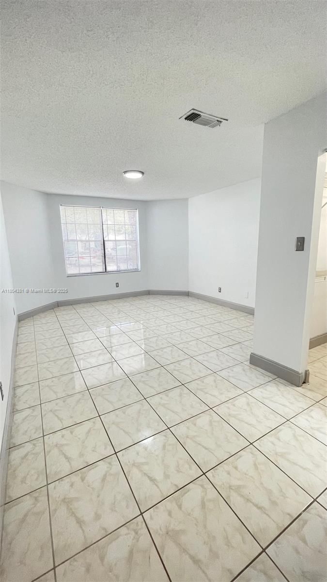 Real estate property located at , Broward, Atlantic Springs Condo, Coral Springs, FL