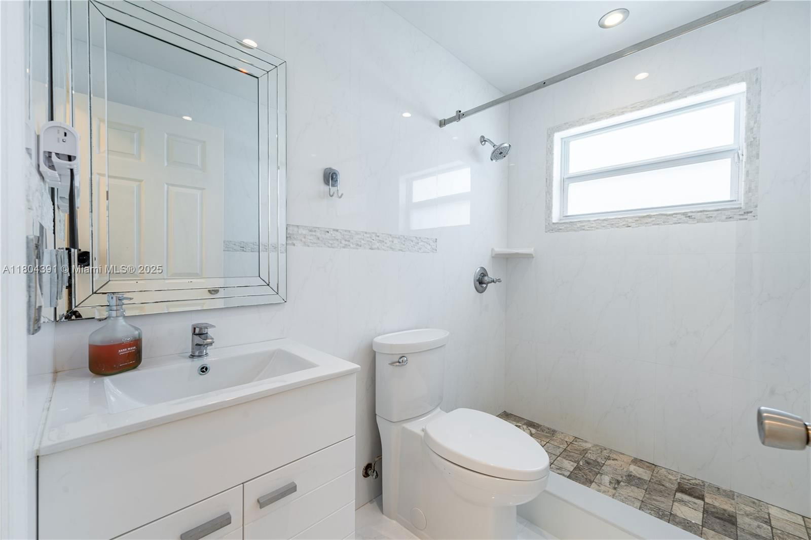 Real estate property located at 1840 135th Way, Broward, Flamingo Estates, Miramar, FL