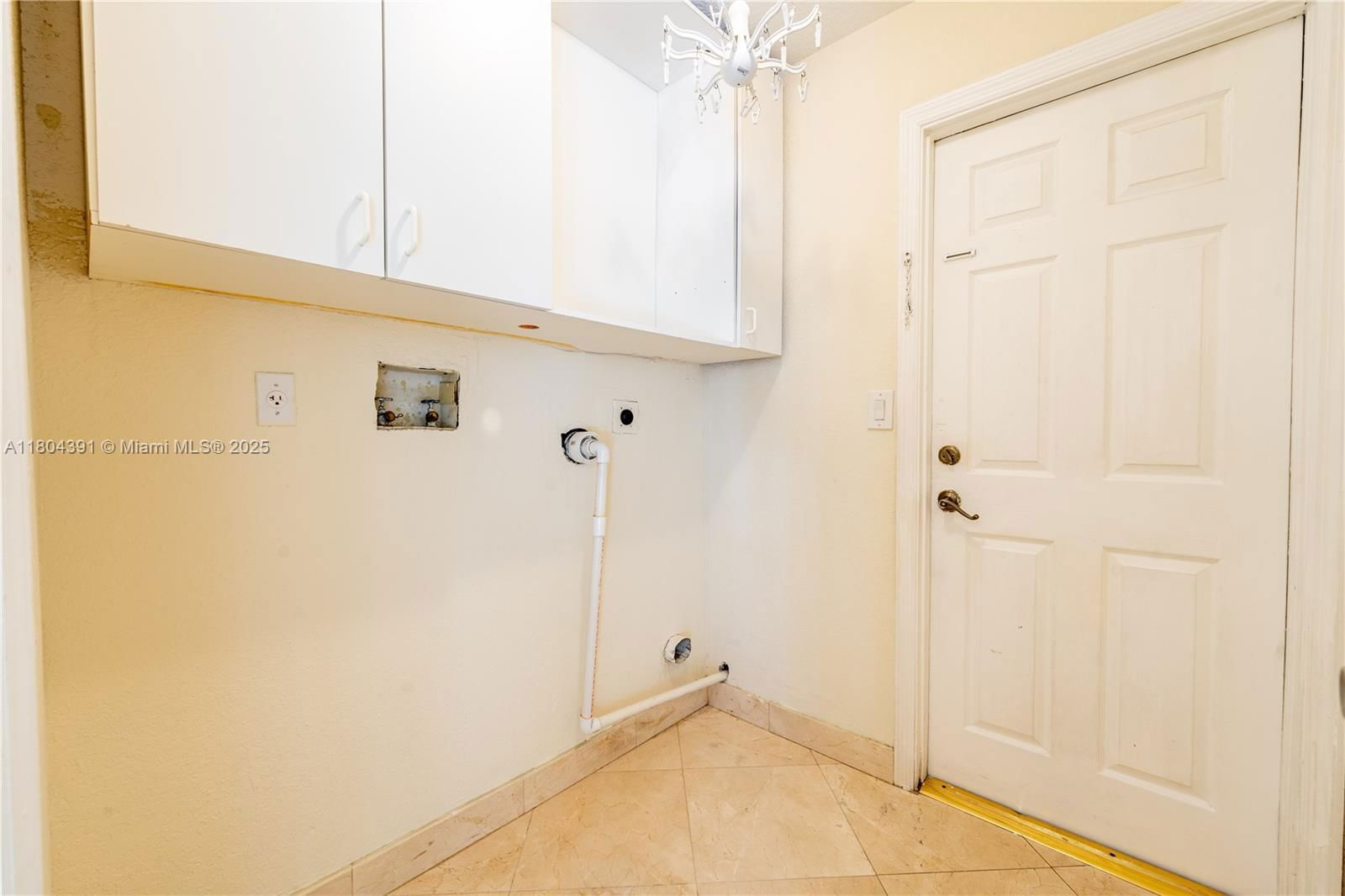 Real estate property located at 1840 135th Way, Broward, Flamingo Estates, Miramar, FL