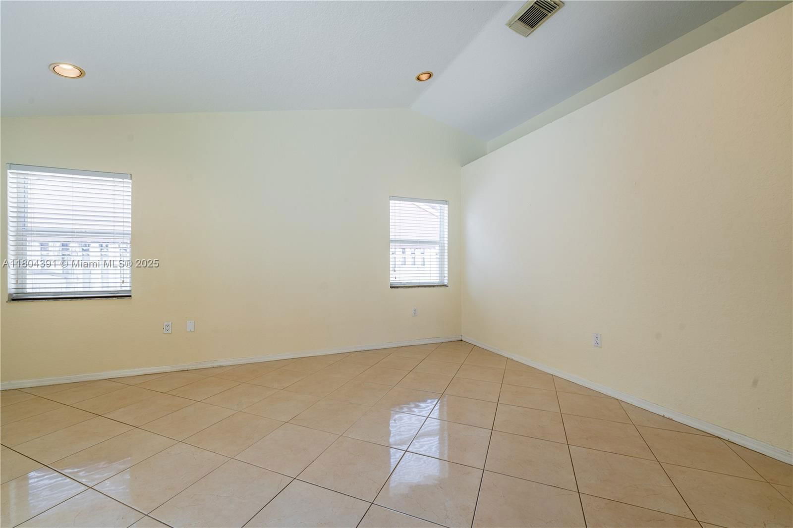Real estate property located at 1840 135th Way, Broward, Flamingo Estates, Miramar, FL