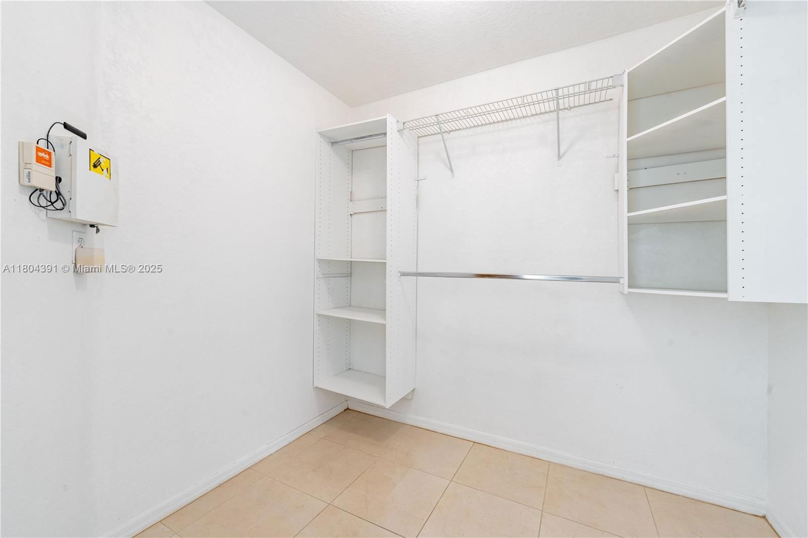 Real estate property located at 1840 135th Way, Broward, Flamingo Estates, Miramar, FL