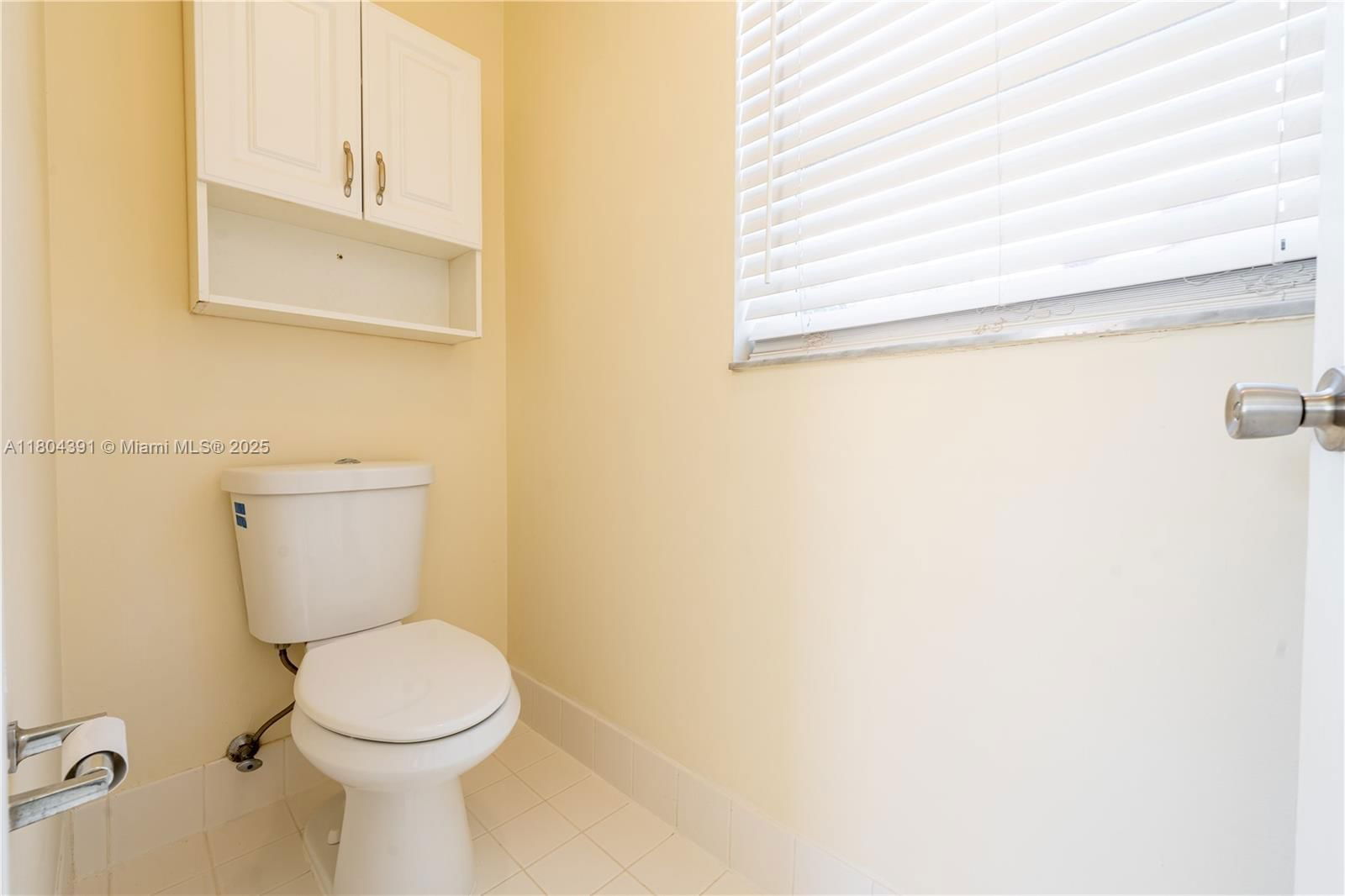 Real estate property located at 1840 135th Way, Broward, Flamingo Estates, Miramar, FL