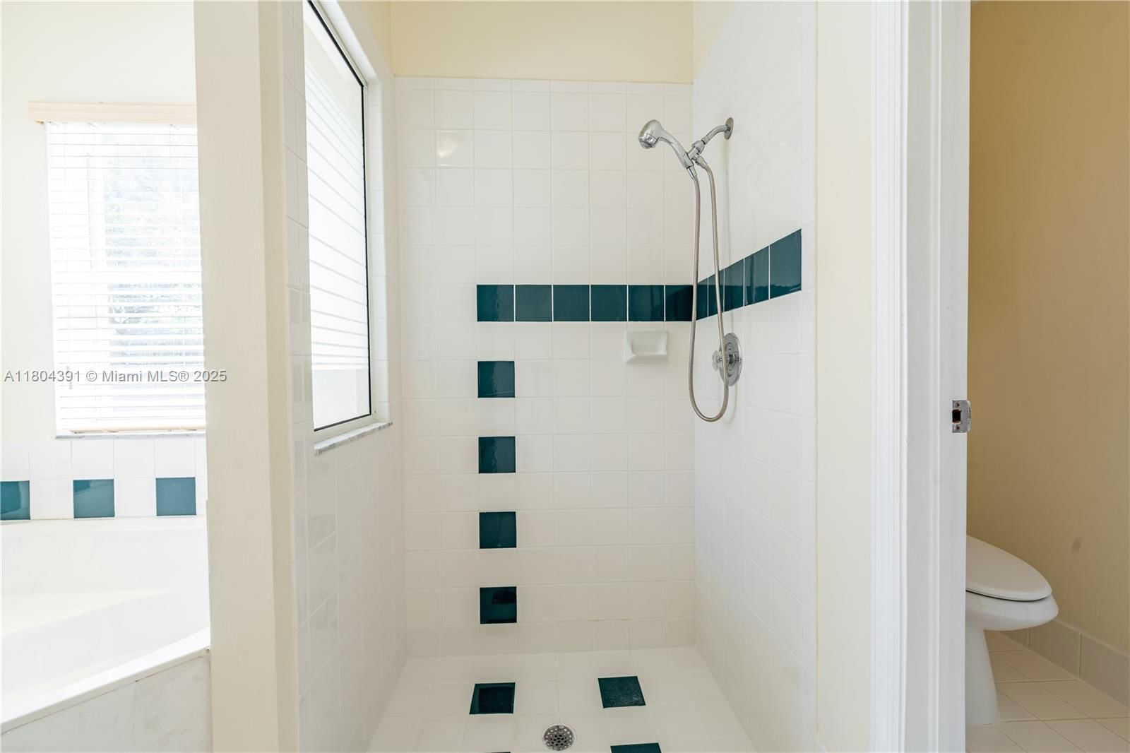 Real estate property located at 1840 135th Way, Broward, Flamingo Estates, Miramar, FL