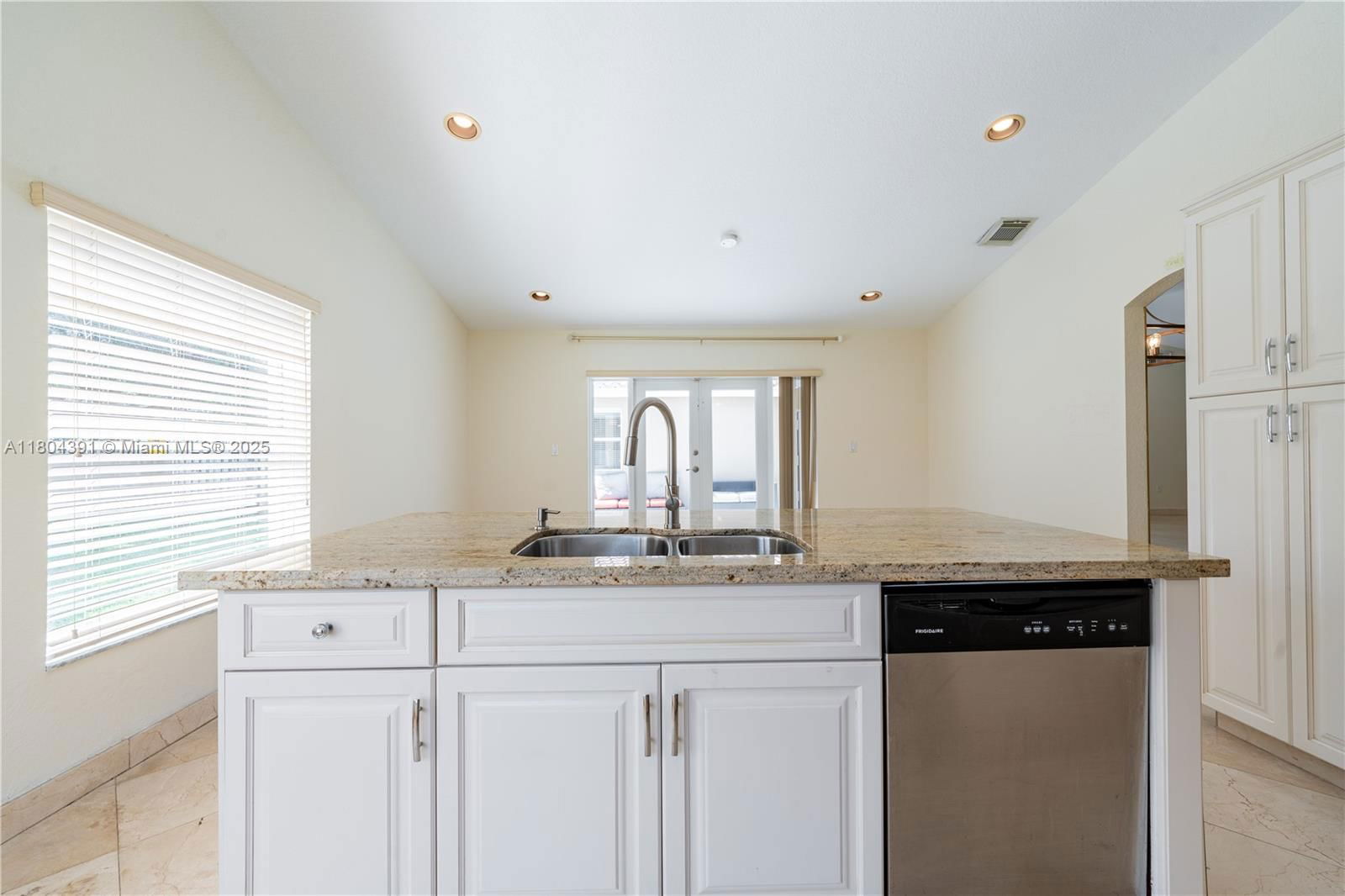 Real estate property located at 1840 135th Way, Broward, Flamingo Estates, Miramar, FL