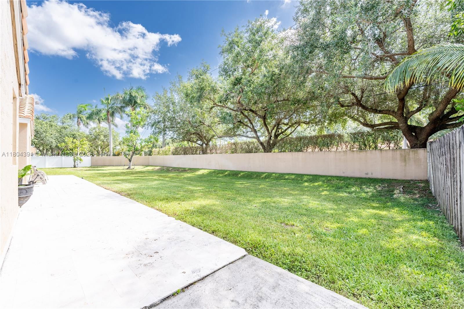 Real estate property located at 1840 135th Way, Broward, Flamingo Estates, Miramar, FL