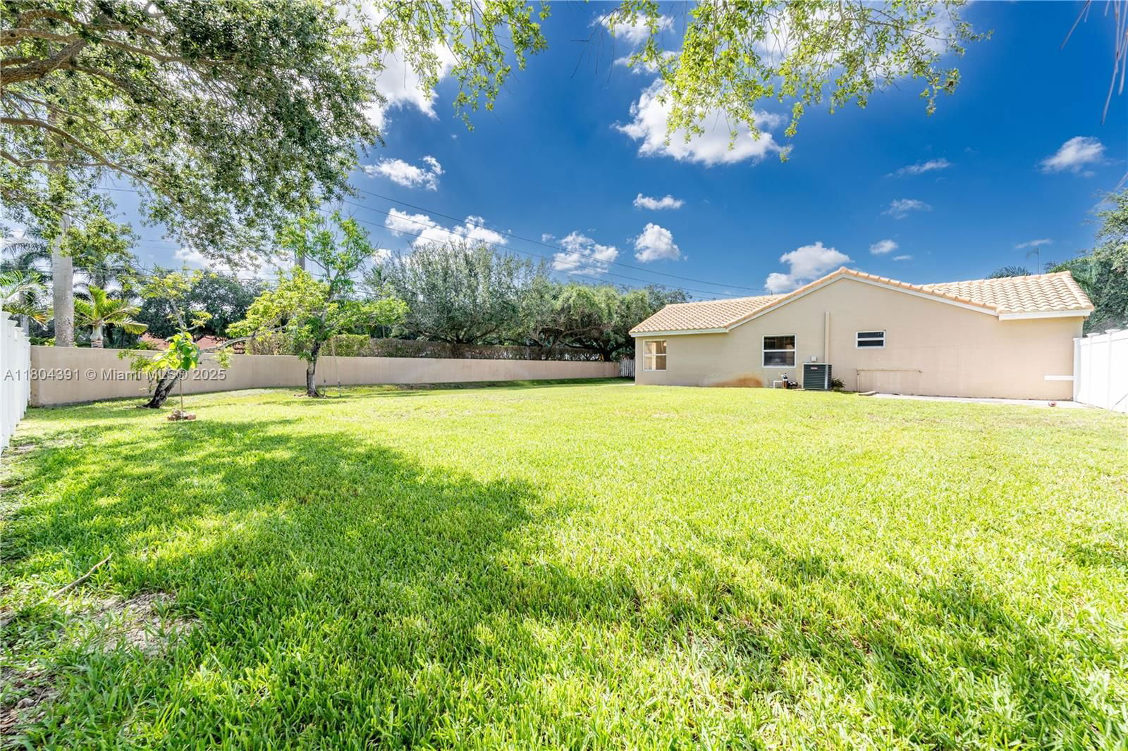 Real estate property located at 1840 135th Way, Broward, Flamingo Estates, Miramar, FL