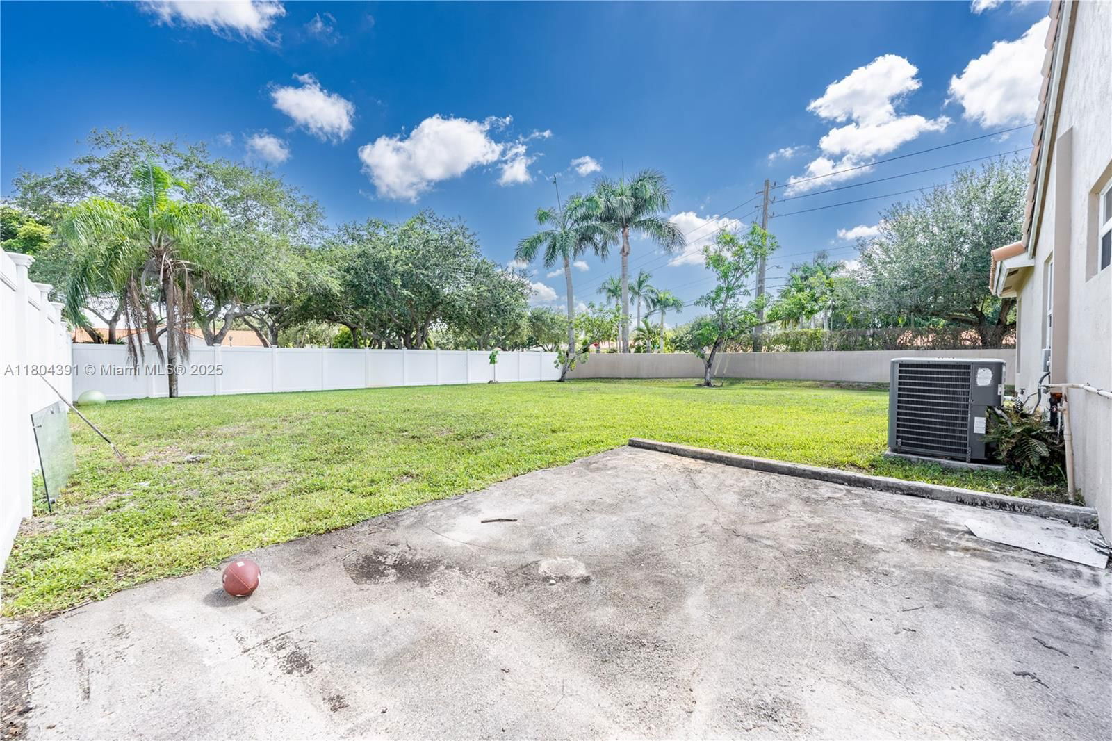Real estate property located at 1840 135th Way, Broward, Flamingo Estates, Miramar, FL