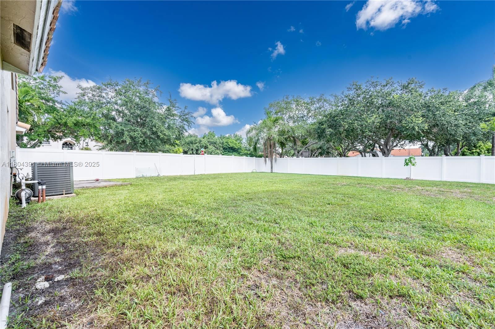 Real estate property located at 1840 135th Way, Broward, Flamingo Estates, Miramar, FL