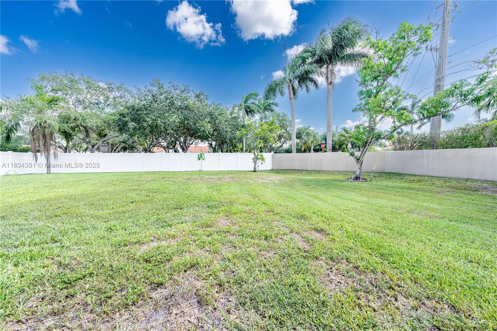 Real estate property located at 1840 135th Way, Broward, Flamingo Estates, Miramar, FL