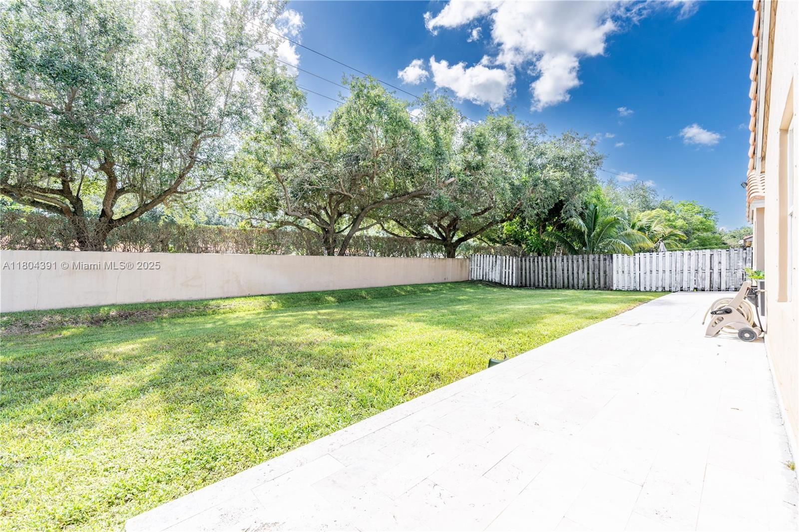 Real estate property located at 1840 135th Way, Broward, Flamingo Estates, Miramar, FL