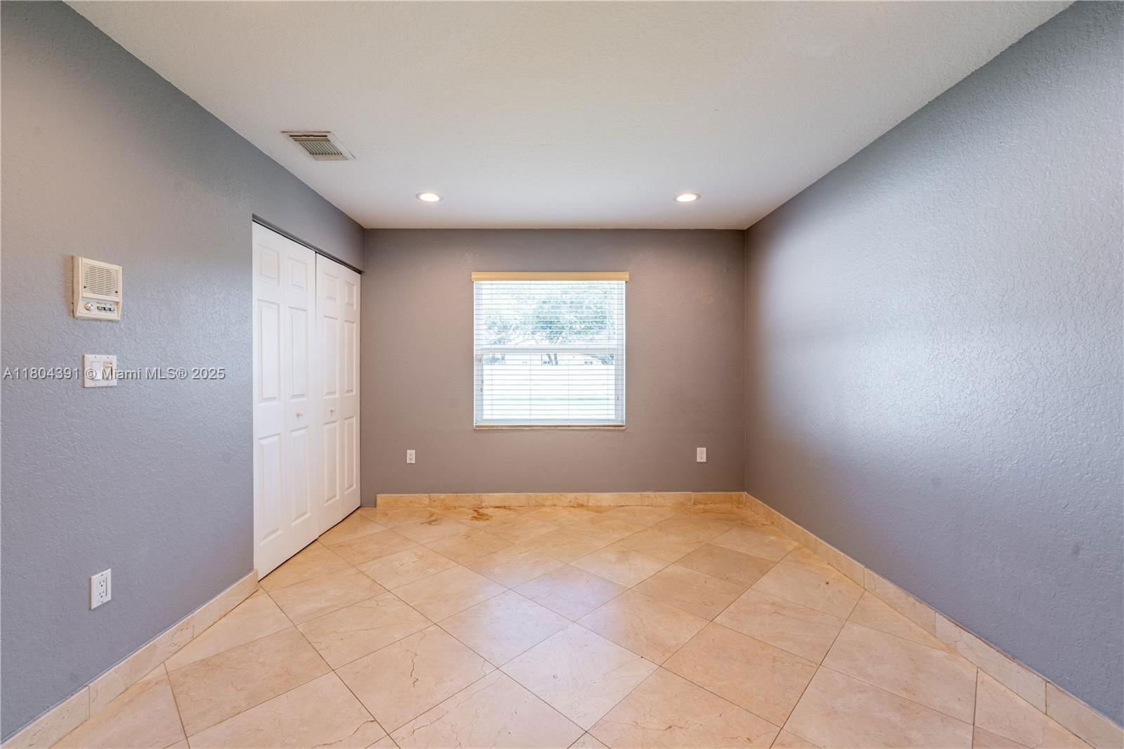 Real estate property located at 1840 135th Way, Broward, Flamingo Estates, Miramar, FL