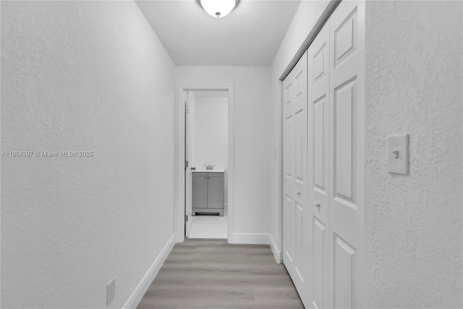 Real estate property located at 8330 35th Pl, Miami-dade, Elson Manors, Miami, FL
