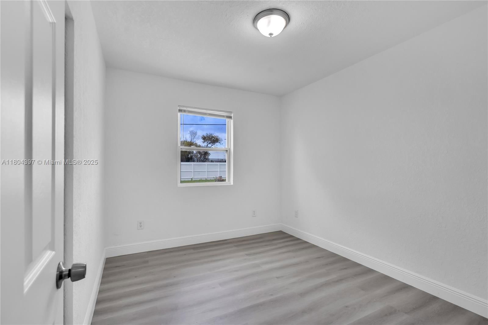 Real estate property located at 8330 35th Pl, Miami-dade, Elson Manors, Miami, FL