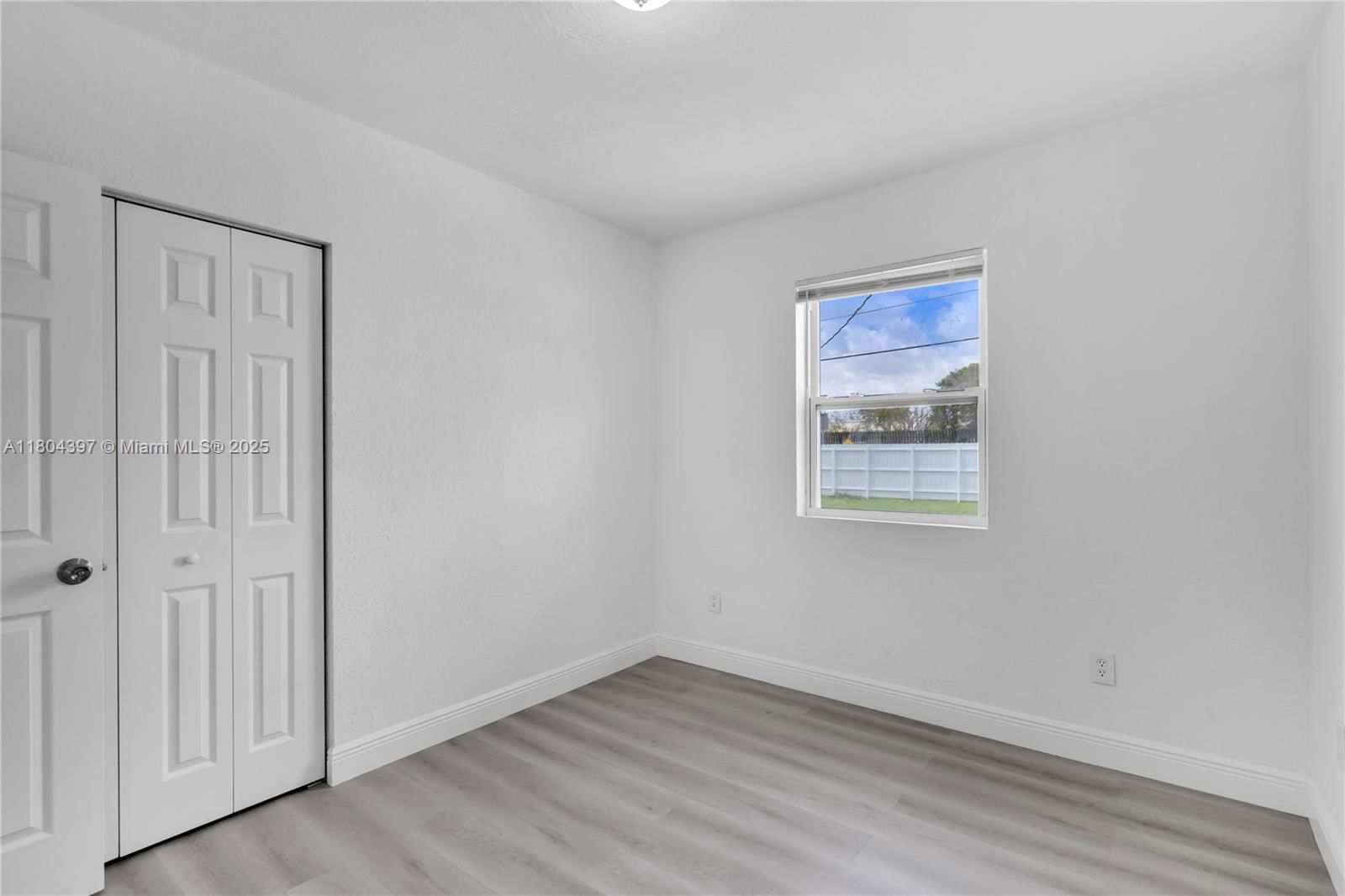 Real estate property located at 8330 35th Pl, Miami-dade, Elson Manors, Miami, FL