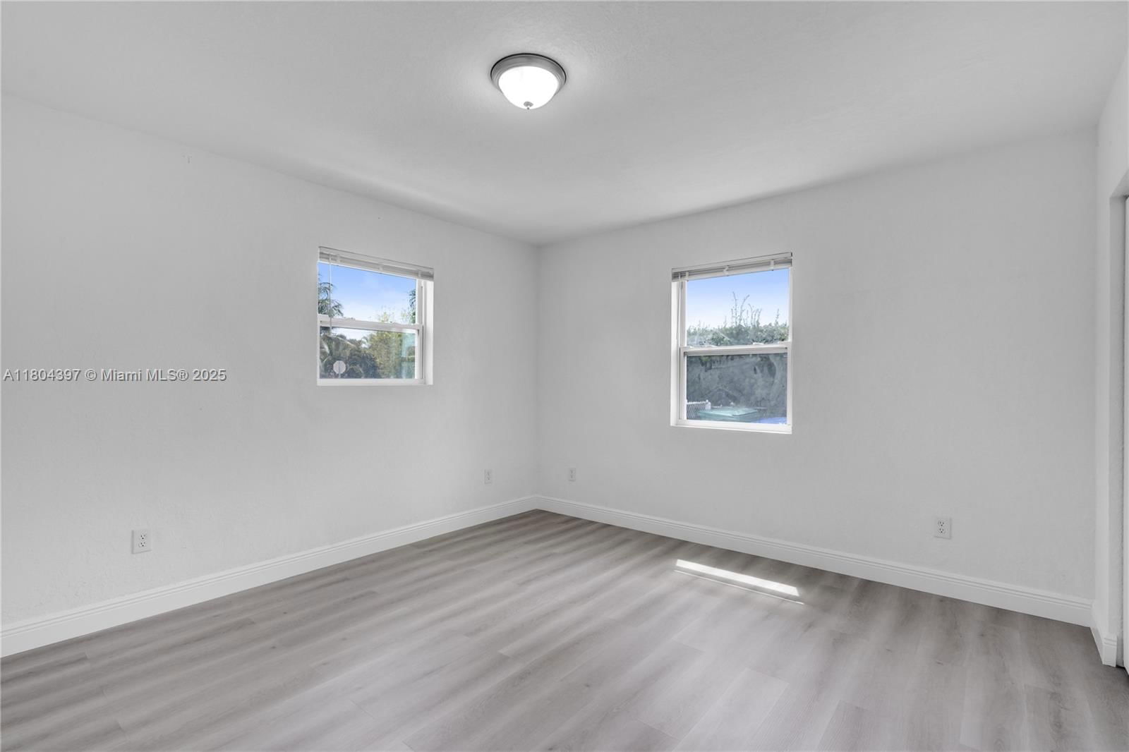 Real estate property located at 8330 35th Pl, Miami-dade, Elson Manors, Miami, FL
