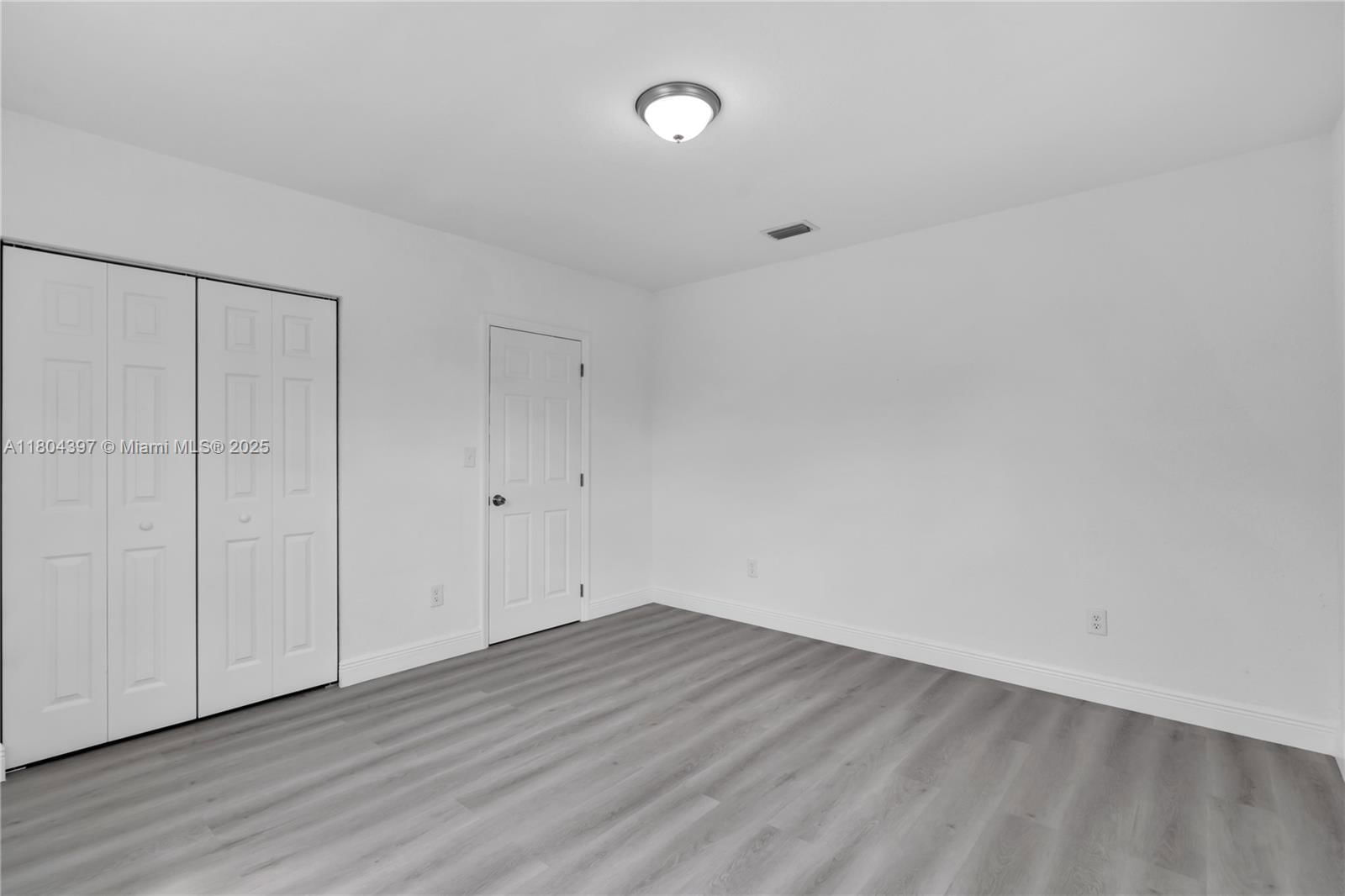 Real estate property located at 8330 35th Pl, Miami-dade, Elson Manors, Miami, FL
