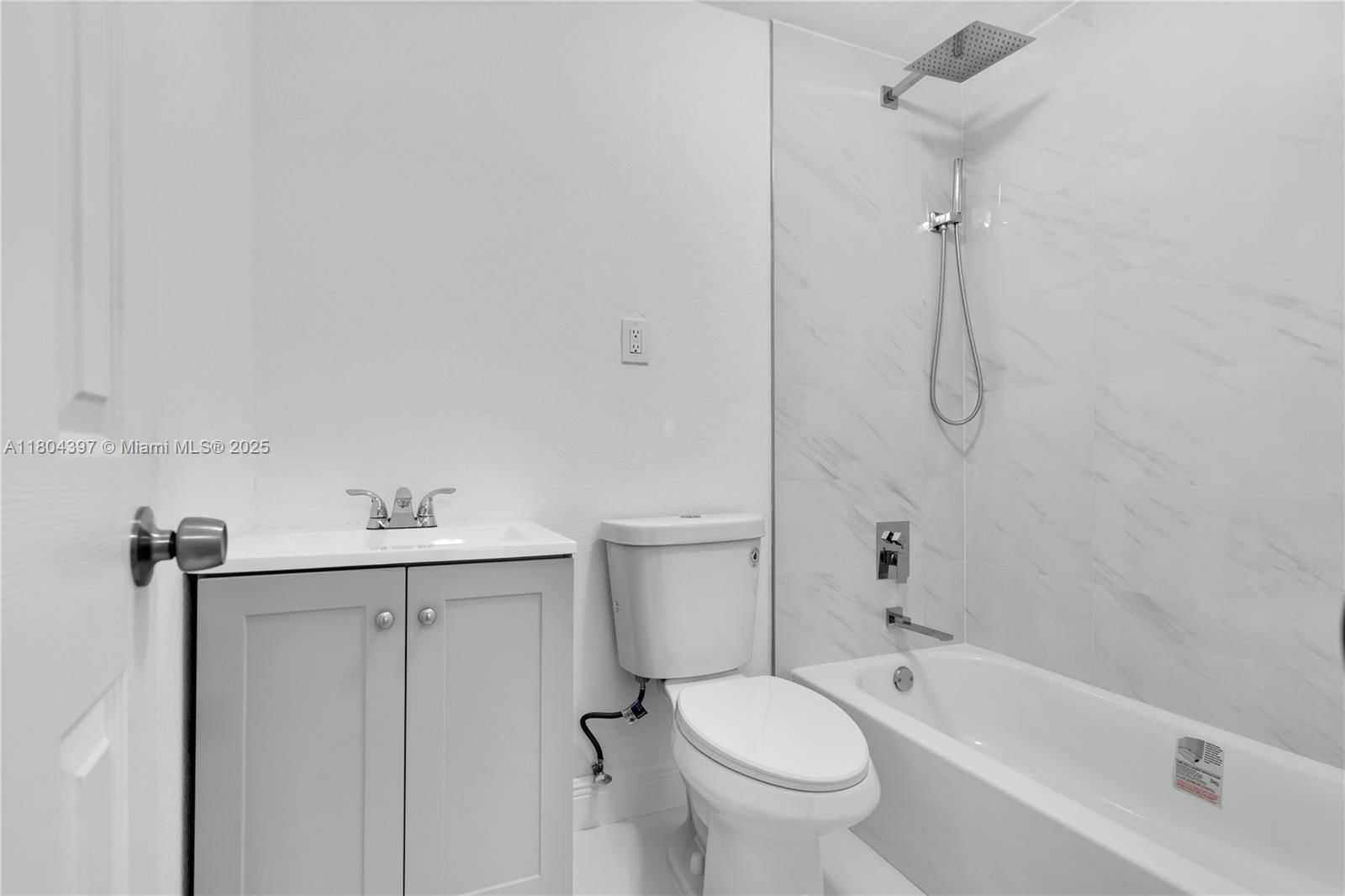 Real estate property located at 8330 35th Pl, Miami-dade, Elson Manors, Miami, FL