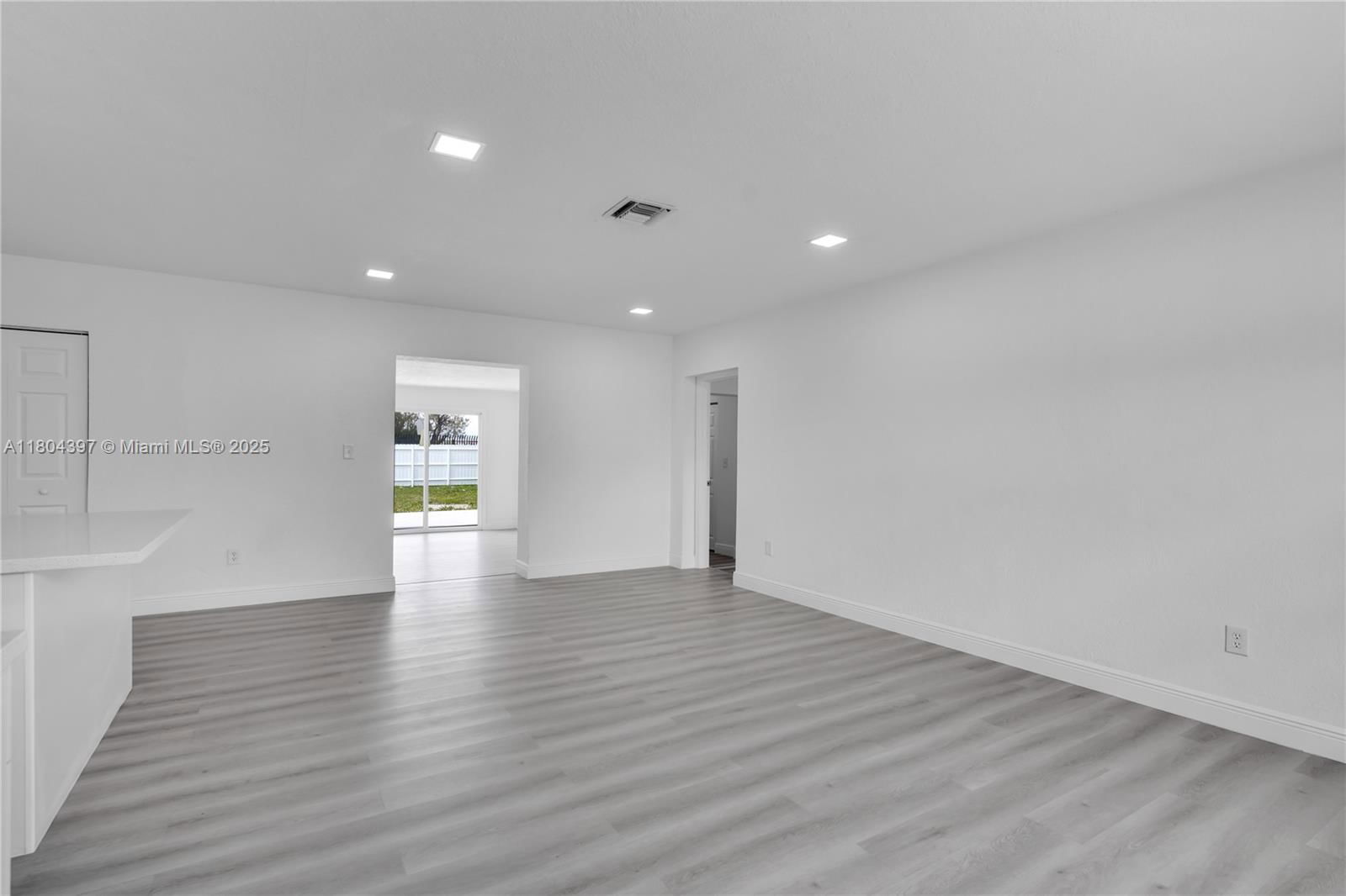 Real estate property located at 8330 35th Pl, Miami-dade, Elson Manors, Miami, FL