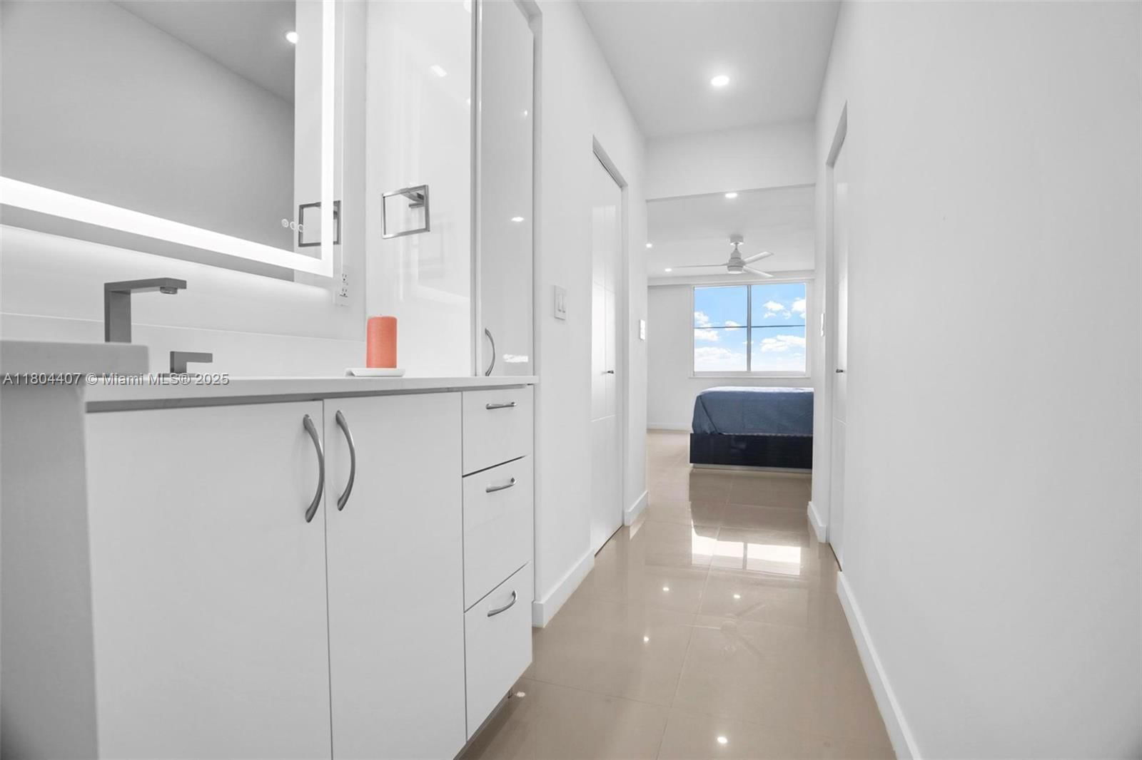 Real estate property located at 300 Bayview Dr #2108, Miami-dade, Arlen House Condo, Sunny Isles Beach, FL