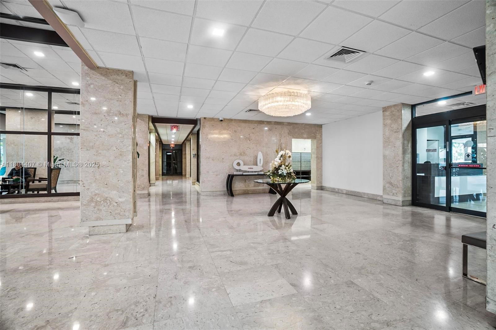 Real estate property located at 300 Bayview Dr #2108, Miami-dade, Arlen House Condo, Sunny Isles Beach, FL