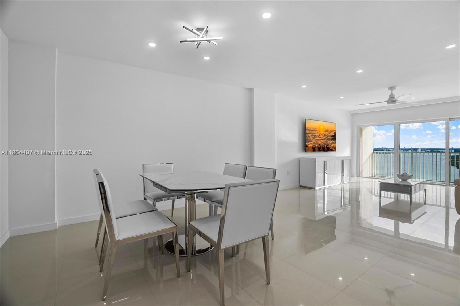 Real estate property located at 300 Bayview Dr #2108, Miami-dade, Arlen House Condo, Sunny Isles Beach, FL