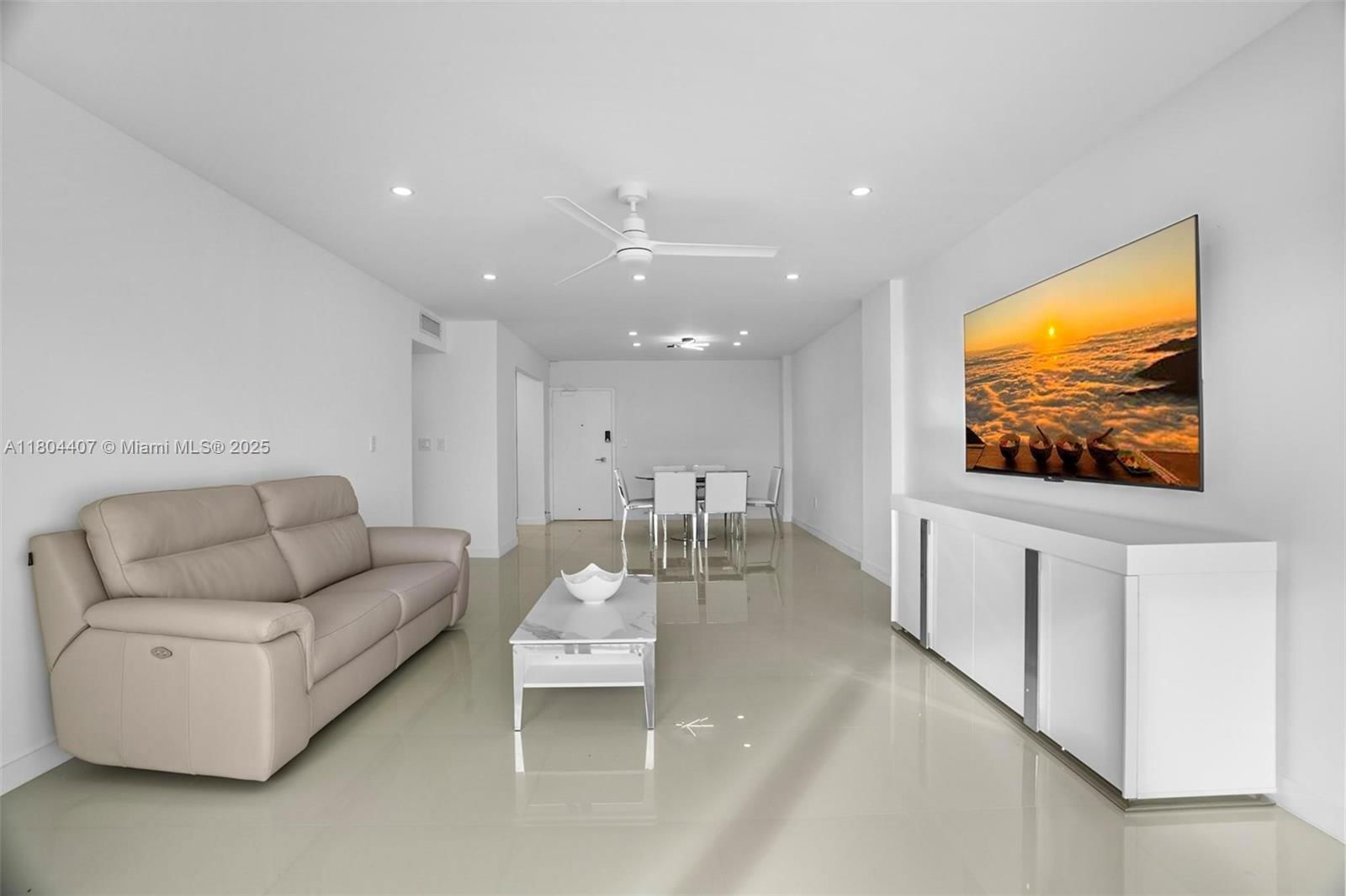 Real estate property located at 300 Bayview Dr #2108, Miami-dade, Arlen House Condo, Sunny Isles Beach, FL