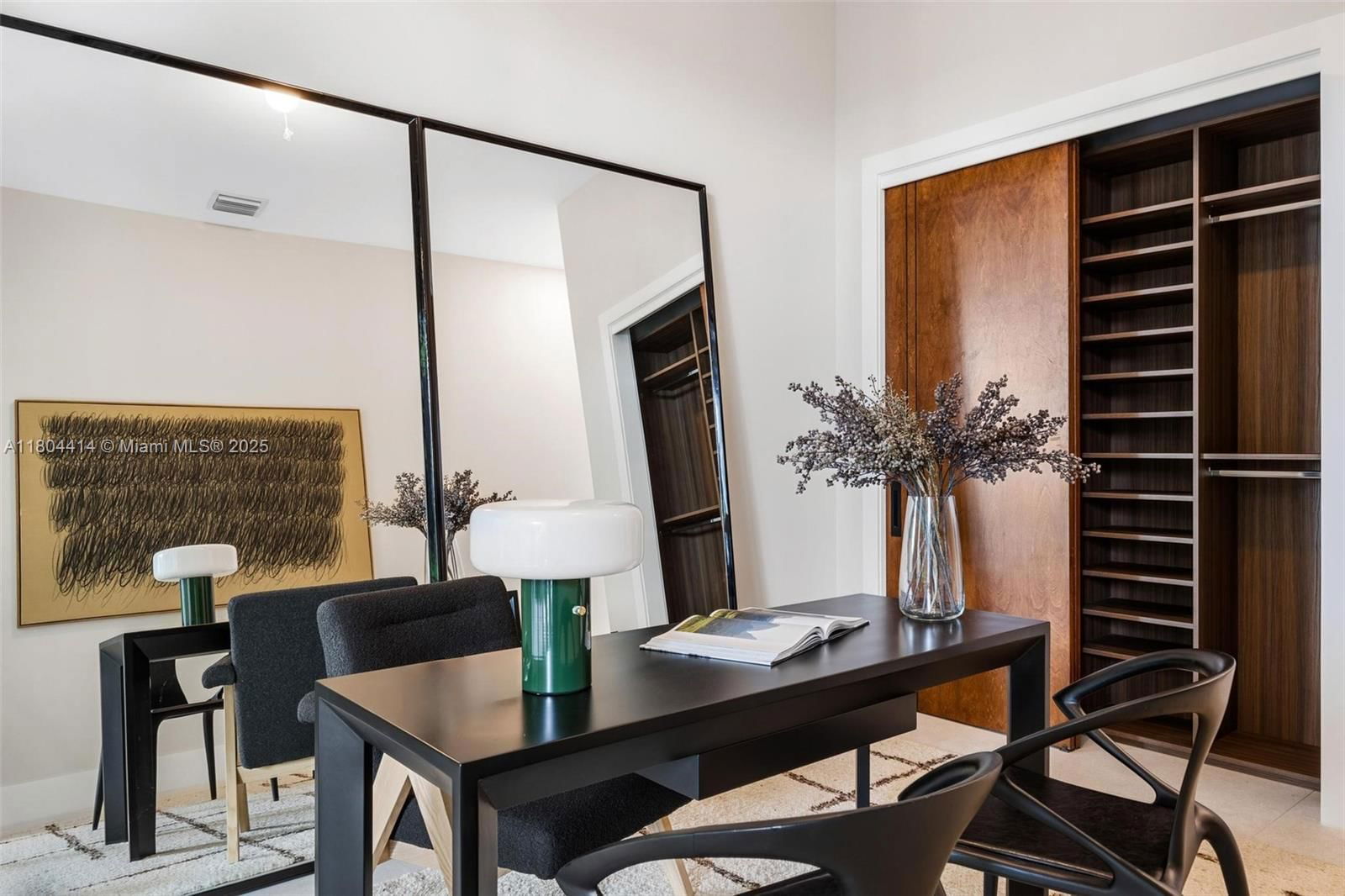 Real estate property located at 2805 Freeman St, Miami-dade, Town Hall Comm Addn, Miami, FL
