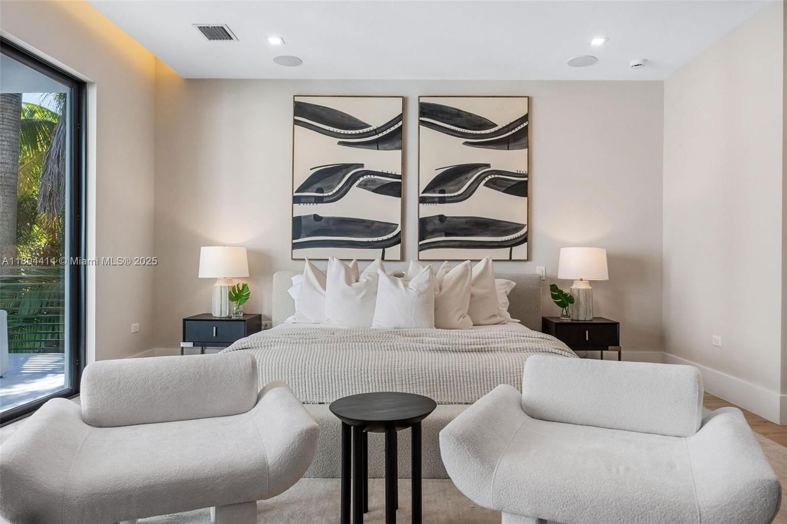 Real estate property located at 2805 Freeman St, Miami-dade, Town Hall Comm Addn, Miami, FL