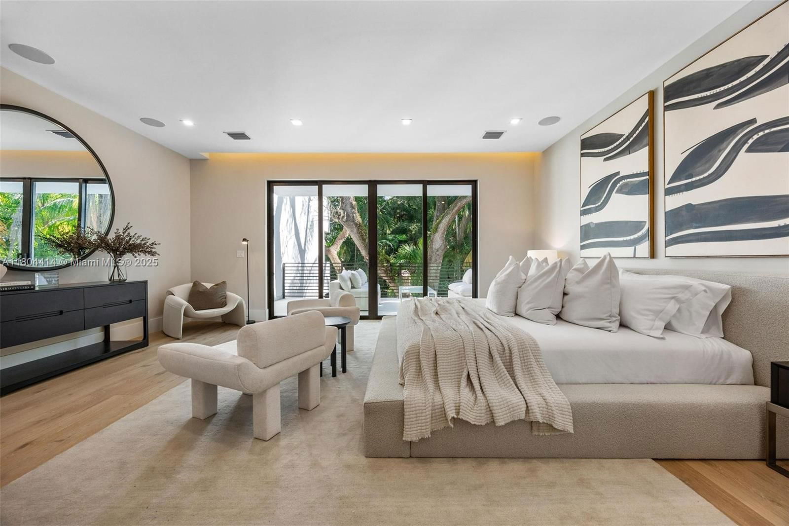Real estate property located at 2805 Freeman St, Miami-dade, Town Hall Comm Addn, Miami, FL