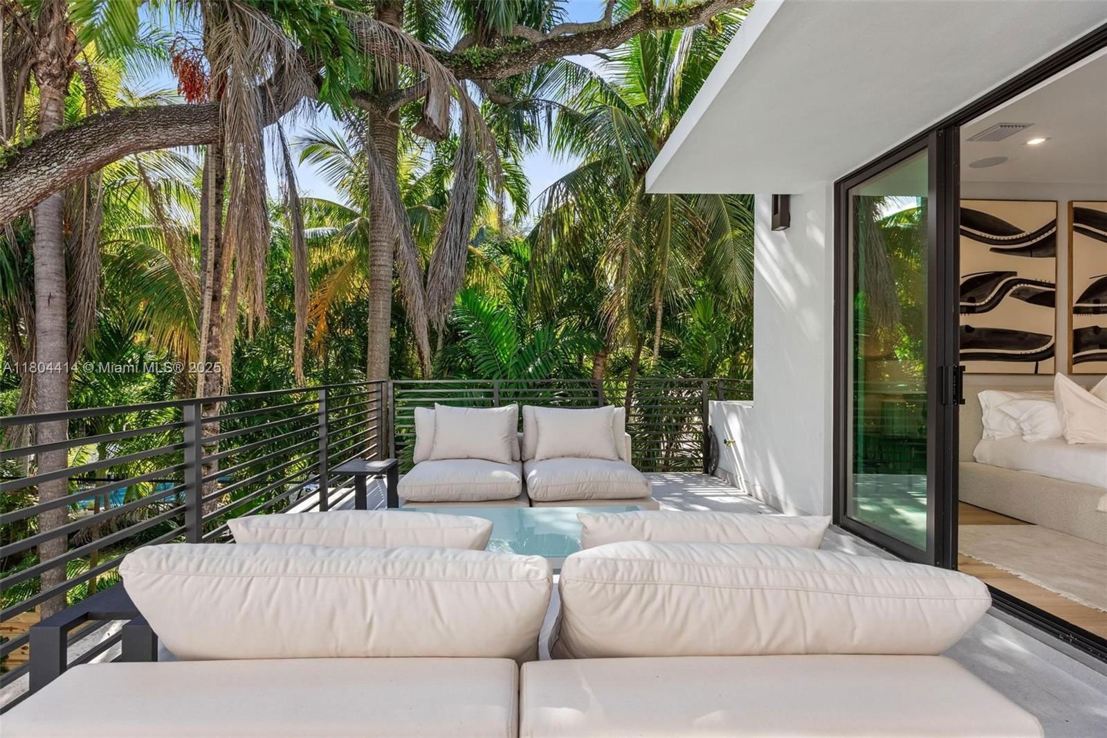 Real estate property located at 2805 Freeman St, Miami-dade, Town Hall Comm Addn, Miami, FL