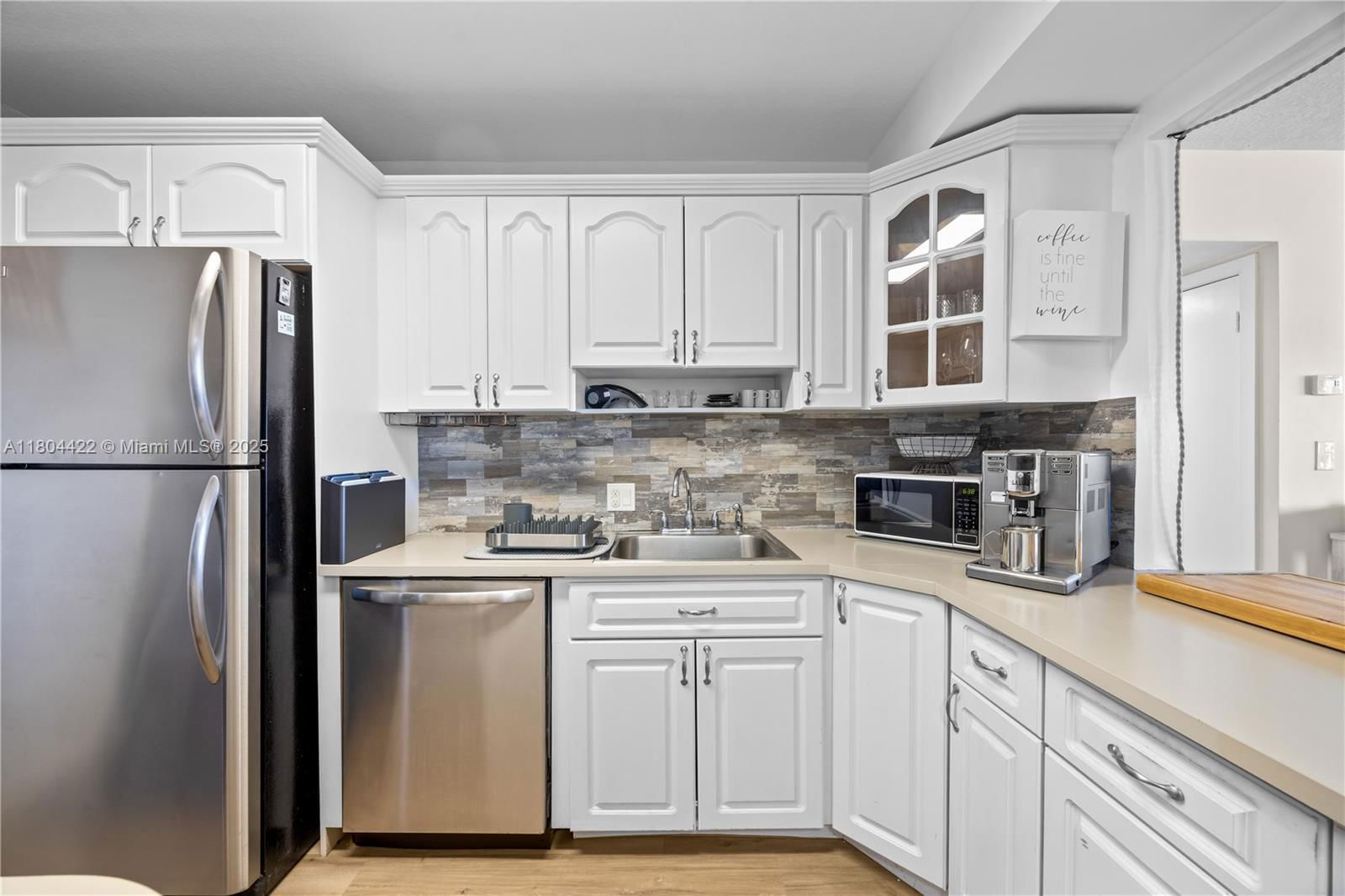 Real estate property located at 20301 Country Club Dr #1623, Miami-dade, Coronado Condo- Tower Ii, Aventura, FL