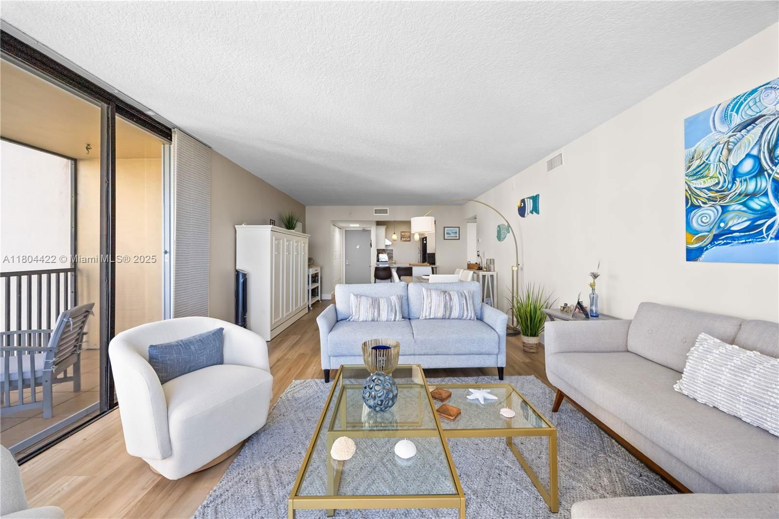 Real estate property located at 20301 Country Club Dr #1623, Miami-dade, Coronado Condo- Tower Ii, Aventura, FL