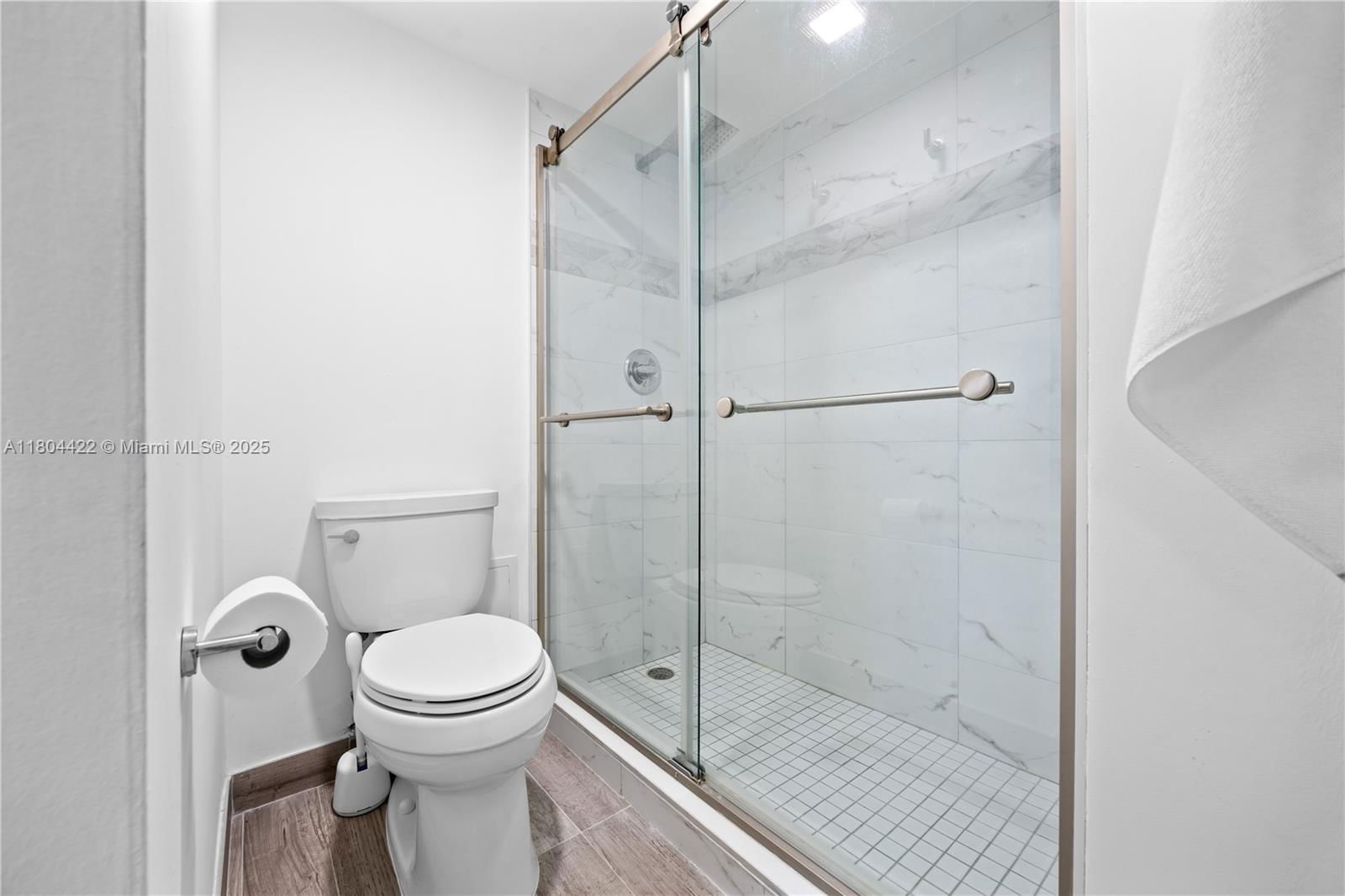Real estate property located at 20301 Country Club Dr #1623, Miami-dade, Coronado Condo- Tower Ii, Aventura, FL