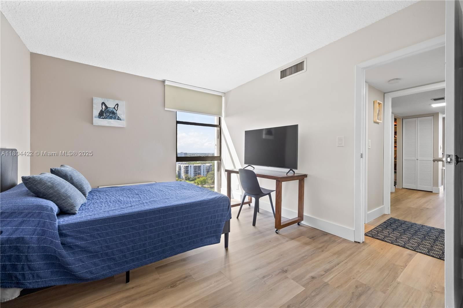Real estate property located at 20301 Country Club Dr #1623, Miami-dade, Coronado Condo- Tower Ii, Aventura, FL