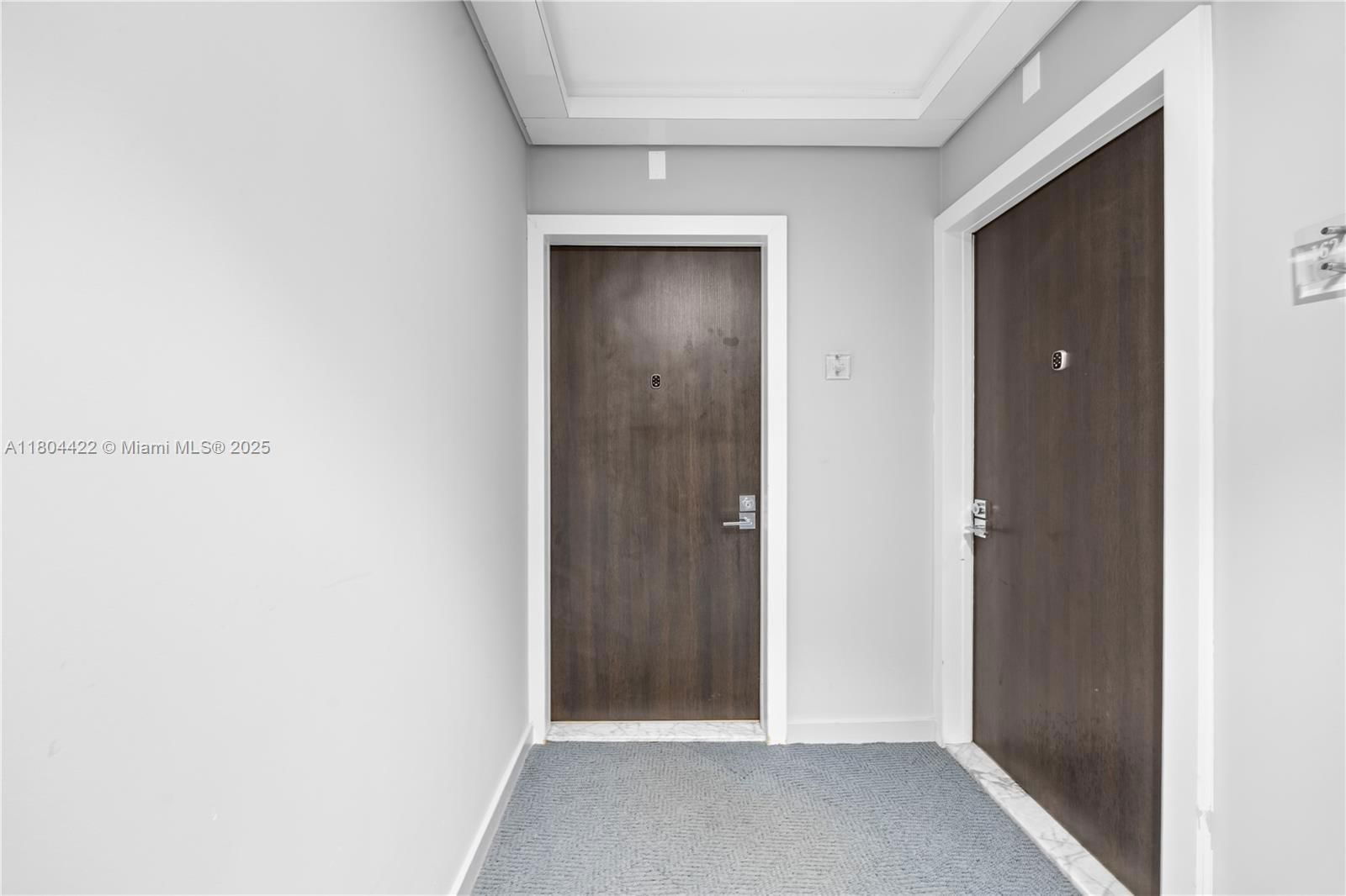 Real estate property located at 20301 Country Club Dr #1623, Miami-dade, Coronado Condo- Tower Ii, Aventura, FL