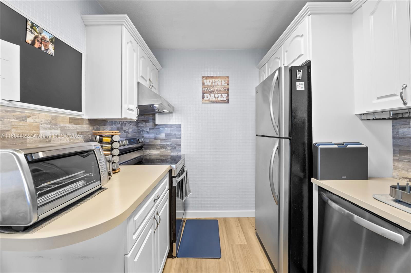 Real estate property located at 20301 Country Club Dr #1623, Miami-dade, Coronado Condo- Tower Ii, Aventura, FL