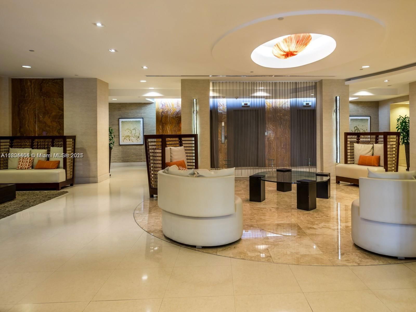Real estate property located at 2555 Collins Ave #308, Miami-dade, Club Atlantis Condo, Miami Beach, FL