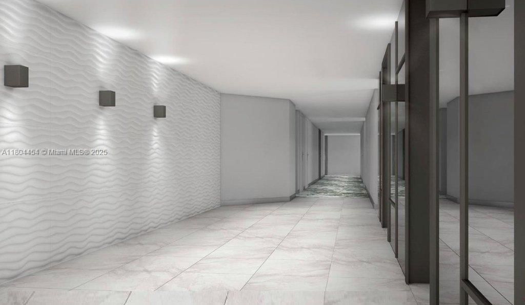 Real estate property located at 2555 Collins Ave #308, Miami-dade, Club Atlantis Condo, Miami Beach, FL