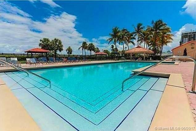 Real estate property located at 2555 Collins Ave #308, Miami-dade, Club Atlantis Condo, Miami Beach, FL