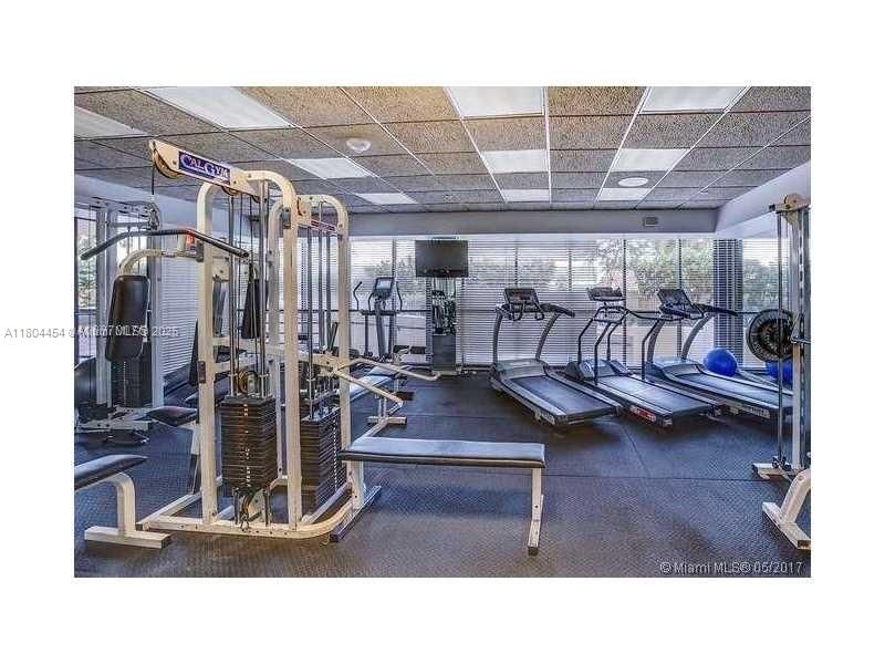 Real estate property located at 2555 Collins Ave #308, Miami-dade, Club Atlantis Condo, Miami Beach, FL